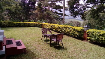 Ambady Estate 3*