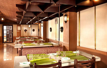 Sterling Munnar 4*