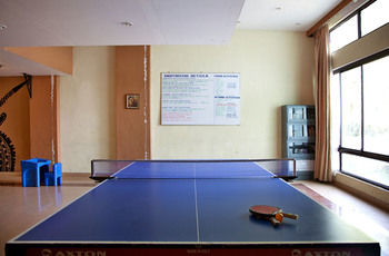 Sterling Munnar 4*