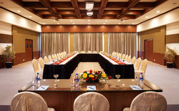 Sterling Munnar 4*