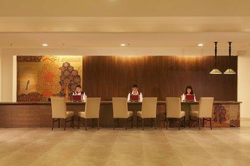 Sterling Munnar 4*