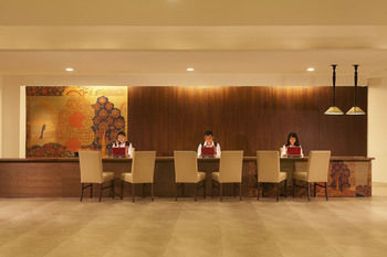 Sterling Munnar 4*