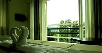 Green Trees Munnar 3*