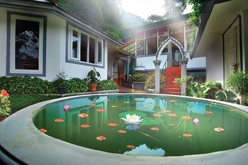 Bella Vista Resort 3*