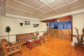 Bella Vista Resort 3*