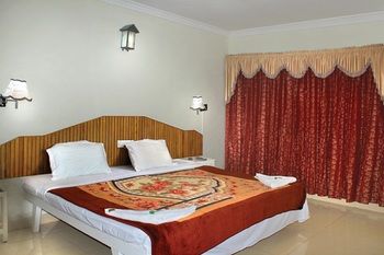 Bella Vista Resort 3*
