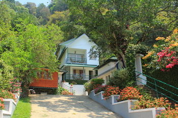 Bella Vista Resort 3*