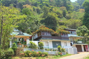Bella Vista Resort 3*