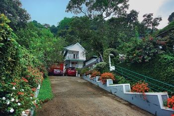 Bella Vista Resort 3*
