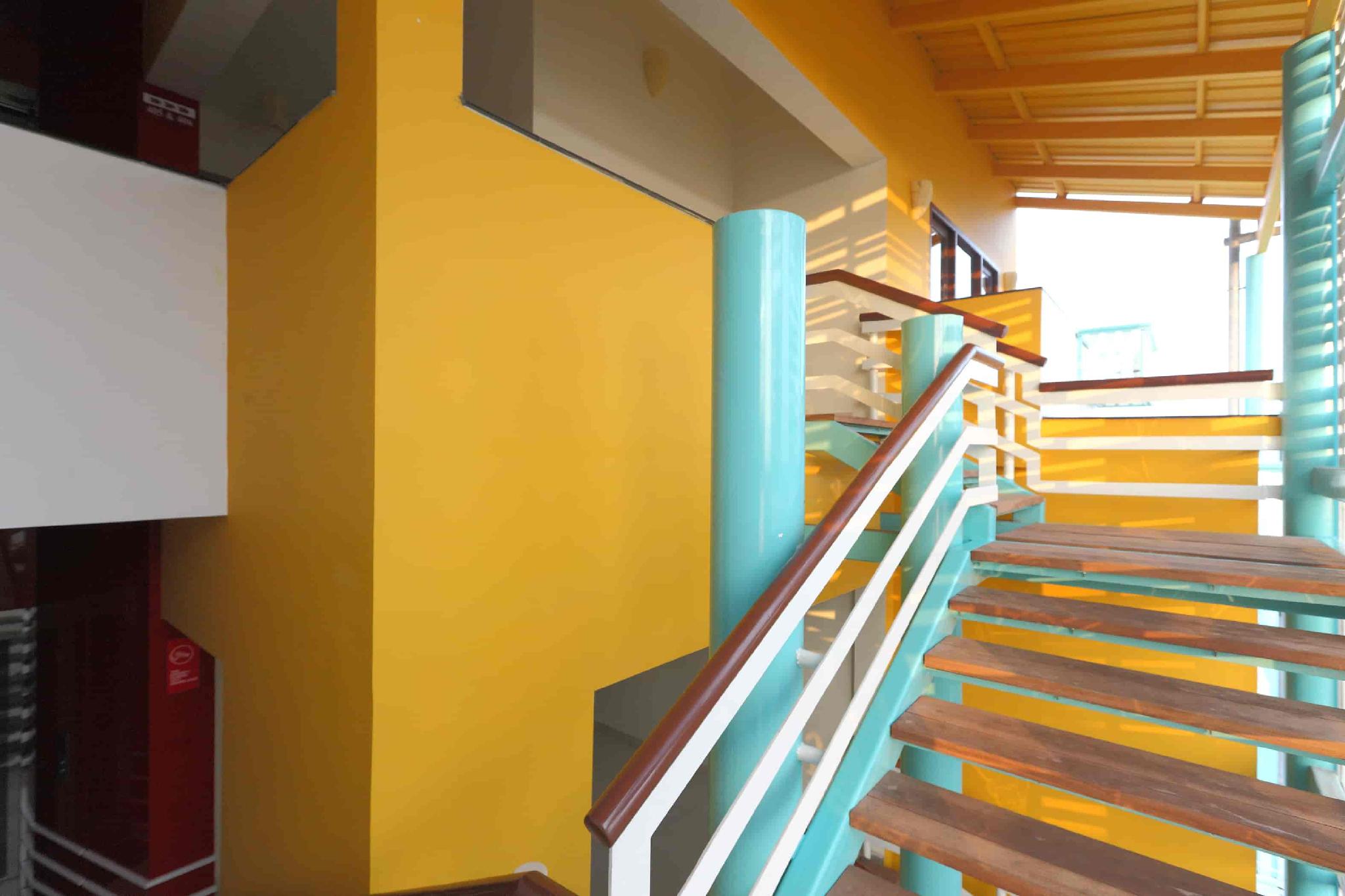 Raj Residency Hotel 2*
