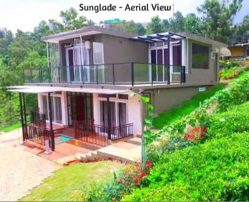 Sunvalley Homestay 3*