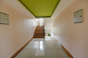 Sunvalley Homestay 3*