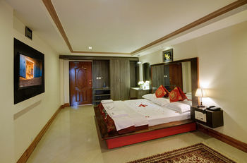 Sunvalley Homestay 3*