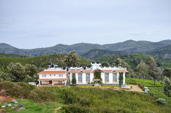 Sunvalley Homestay 3*
