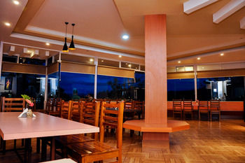 Sunvalley Homestay 3*