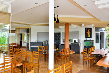 Sunvalley Homestay 3*