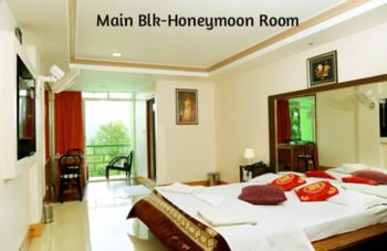 Sunvalley Homestay 3*