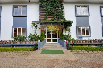 Sunvalley Homestay 3*