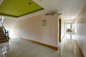 Sunvalley Homestay 3*