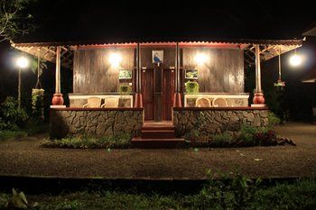 Beaumont Plantation Retreat 3*