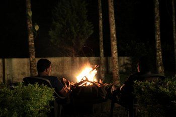 Beaumont Plantation Retreat 3*
