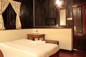 Beaumont Plantation Retreat 3*