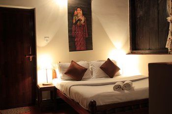 Beaumont Plantation Retreat 3*