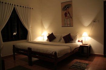 Beaumont Plantation Retreat 3*