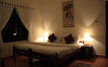 Beaumont Plantation Retreat 3*