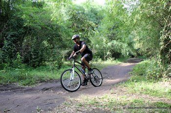 Beaumont Plantation Retreat 3*