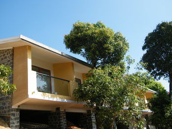 Poetree Thekkady 4*