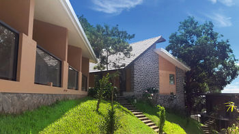 Poetree Thekkady 4*