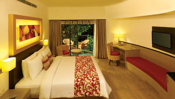 Poetree Thekkady 4*