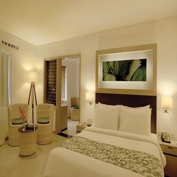 Poetree Thekkady 4*