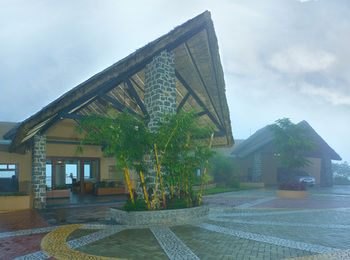 Poetree Thekkady 4*
