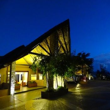 Poetree Thekkady 4*