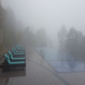 Poetree Thekkady 4*
