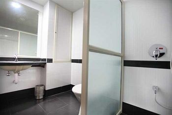 Grand Plaza Munnar 3*