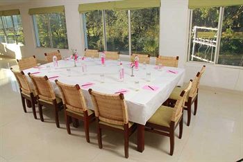 Grand Plaza Munnar 3*
