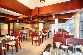 Grand Plaza Munnar 3*