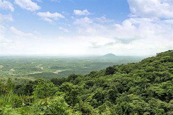Banasura Hill Resort 3*