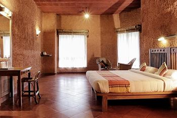 Banasura Hill Resort 3*