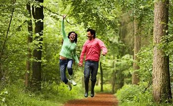 Banasura Hill Resort 3*