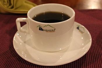 Banasura Hill Resort 3*