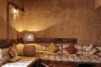 Banasura Hill Resort 3*