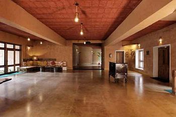 Banasura Hill Resort 3*