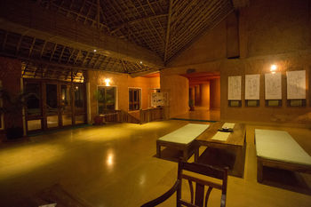 Banasura Hill Resort 3*