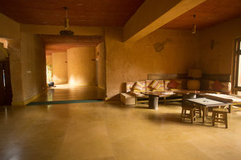 Banasura Hill Resort 3*