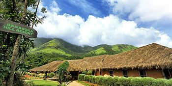 Banasura Hill Resort 3*