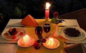 Banasura Hill Resort 3*